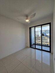 Treasure at Tampines (D18), Condominium #525610271
